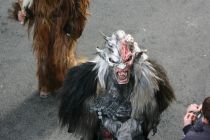 Bild 032